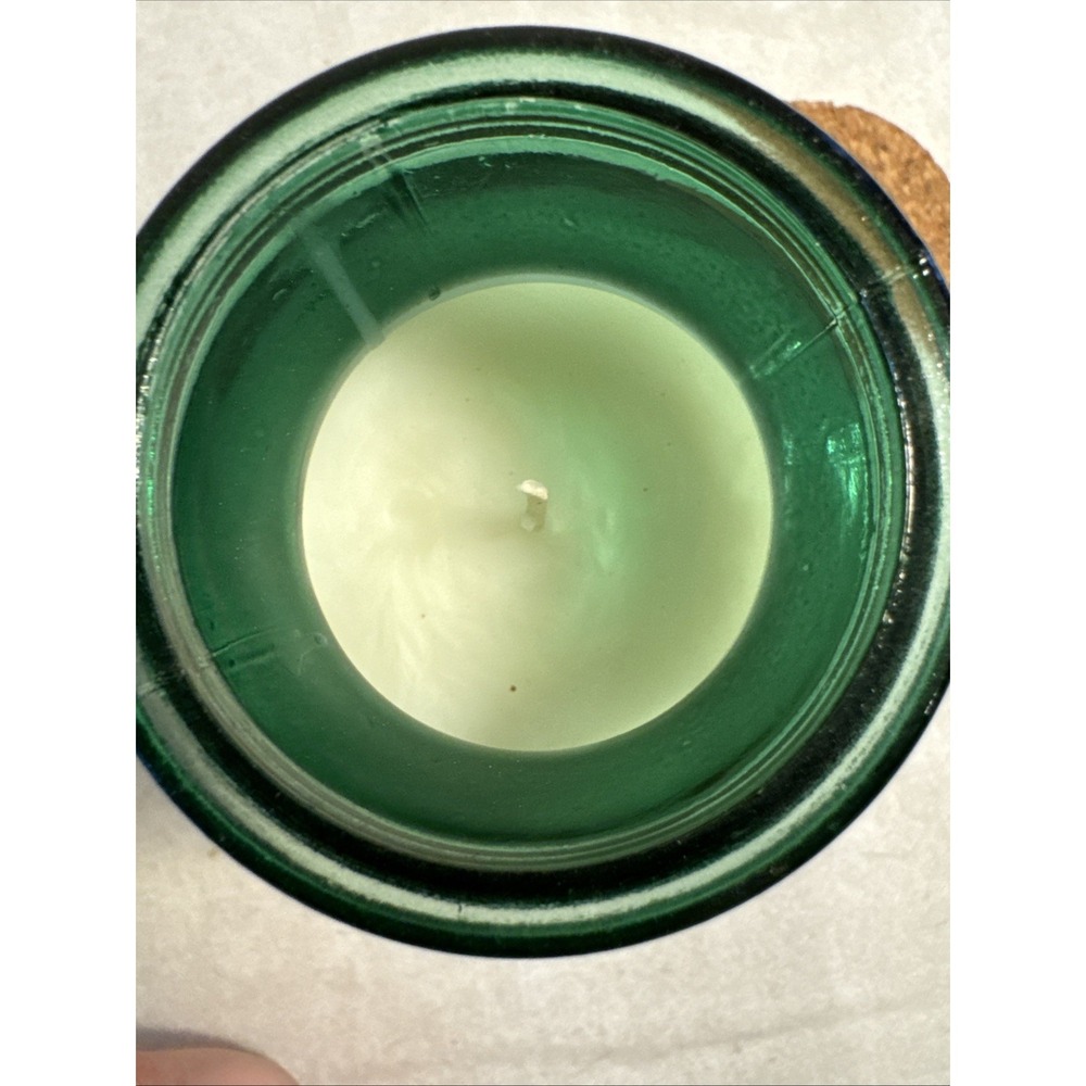 1 Paddywax Vineyard Hill Naturals WASSAIL Soy Wax Single Wick Candle 8 Oz USA - Picture 5 of 5